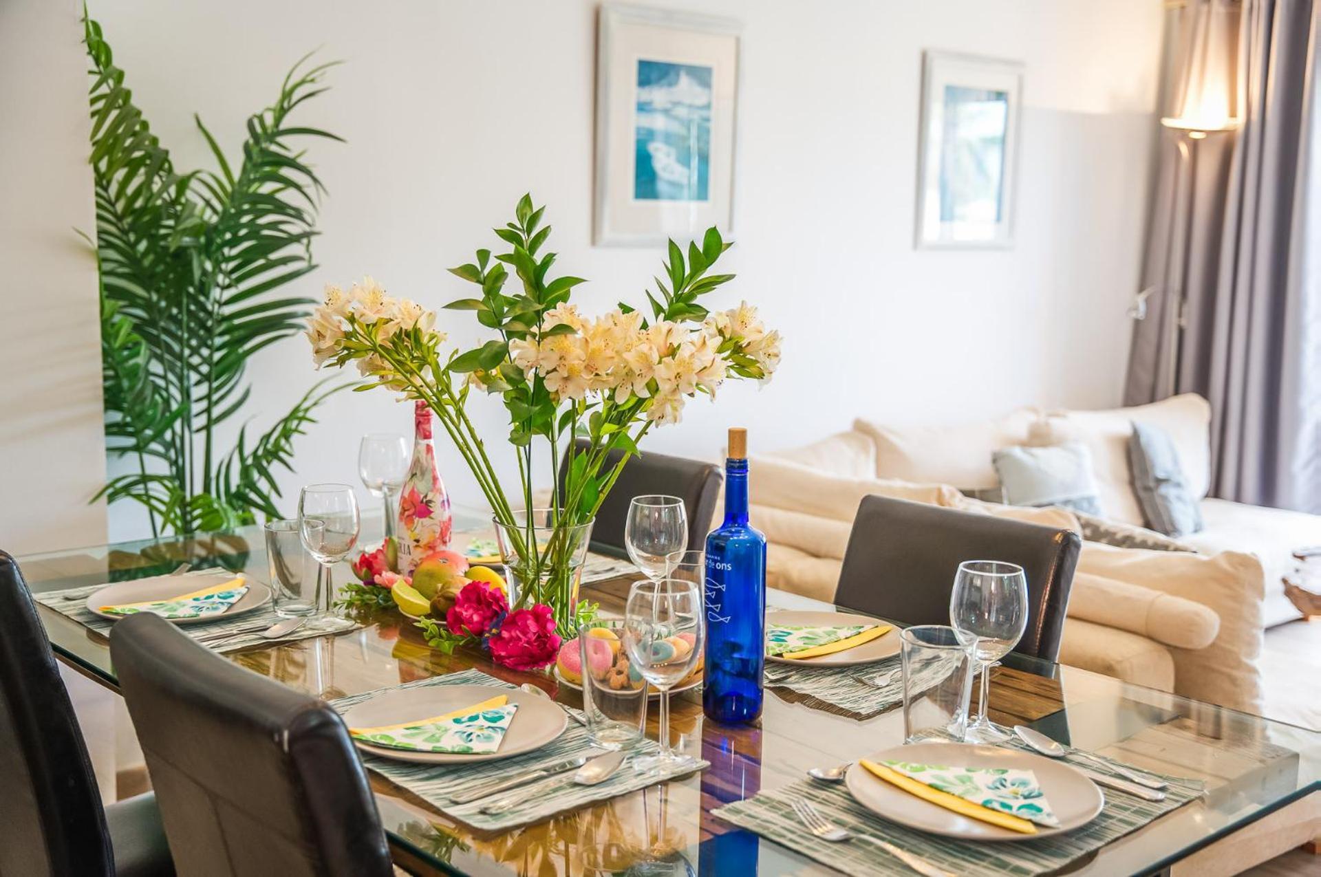 Ideal Property Mallorca - Marvi Alcudia  Bagian luar foto
