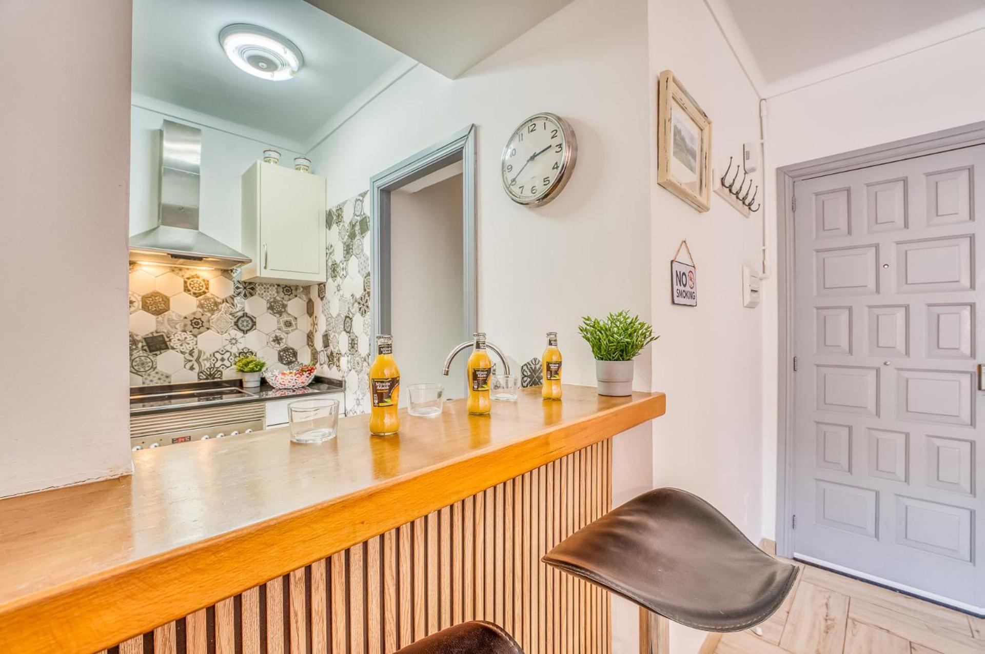 Ideal Property Mallorca - Marvi Alcudia  Bagian luar foto